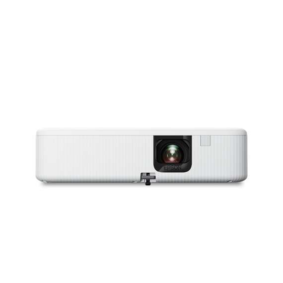 Buy Epson CO-FH02 Full HD 3LCD Projector in Kenya