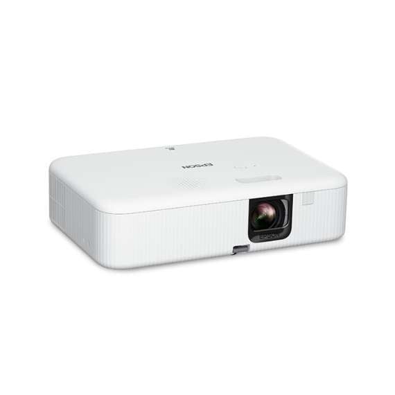 Buy Epson CO-FH02 Full HD 3LCD Projector in Kenya