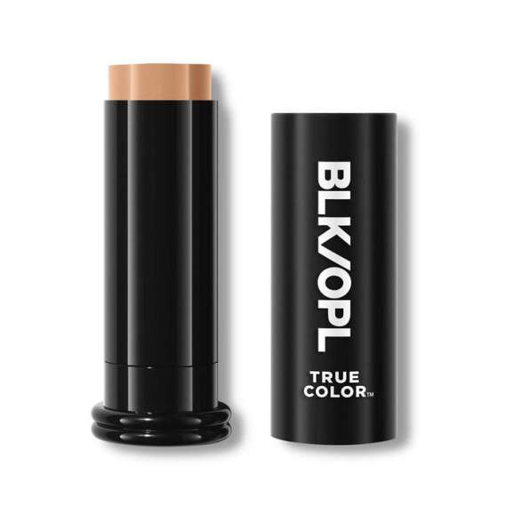 Buy Black Opal True Color Skin Perfecting Stick Foundation with SPF15 in [storefront]