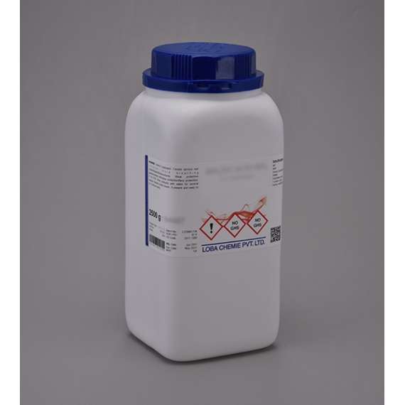 Buy Loba 100G Copper Powder in [storefront]