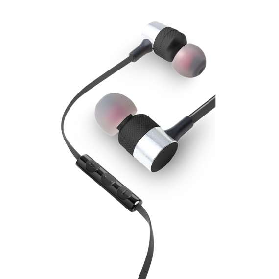 Buy AWEI ES-20TY Wired Earphone in [storefront]