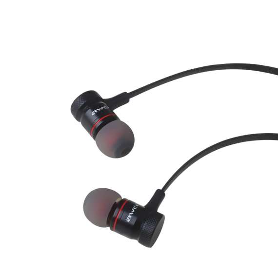 Buy AWEI ES-70TY Wired Earphone in [storefront]