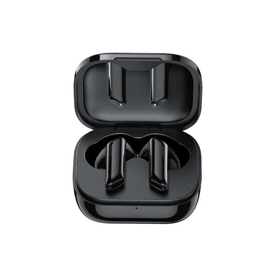 Buy AWEI T36 True Wireless Earbuds in [storefront]