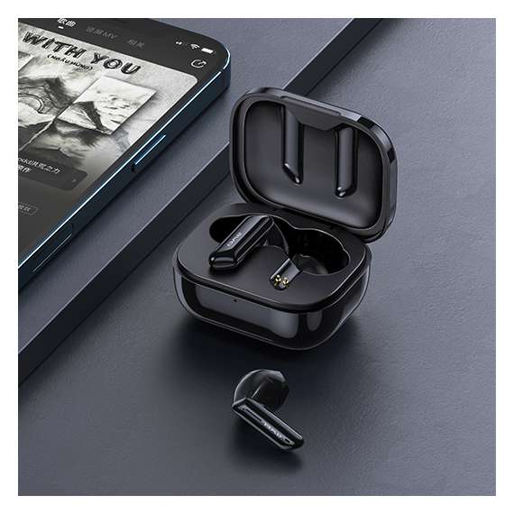 Buy AWEI T36 True Wireless Earbuds in [storefront]