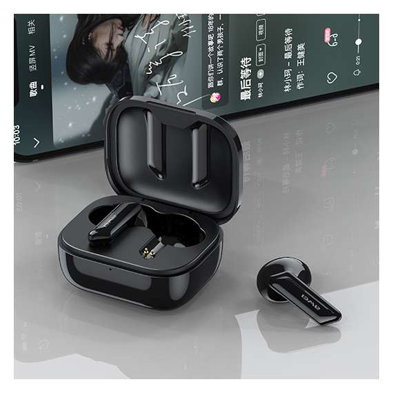 Buy AWEI T36 True Wireless Earbuds in [storefront]