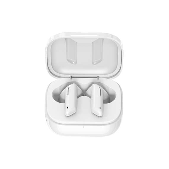 Buy AWEI T36 True Wireless Earbuds in [storefront]