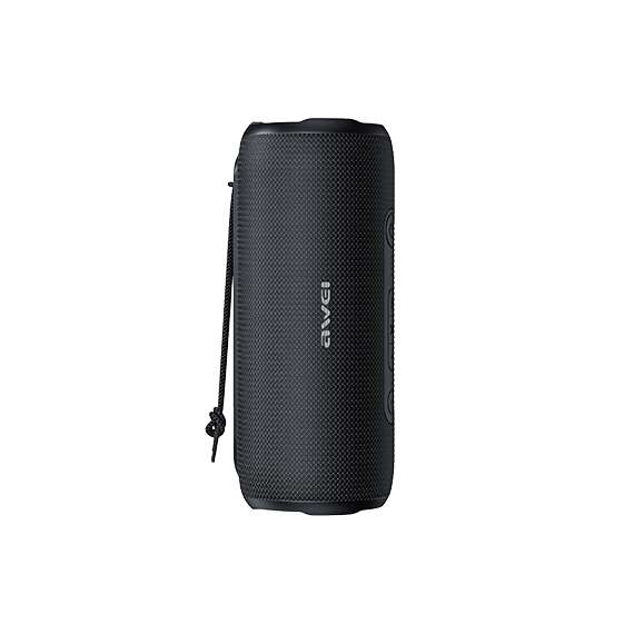Buy AWEI Y669 Portable Bluetooth Speaker in [storefront]