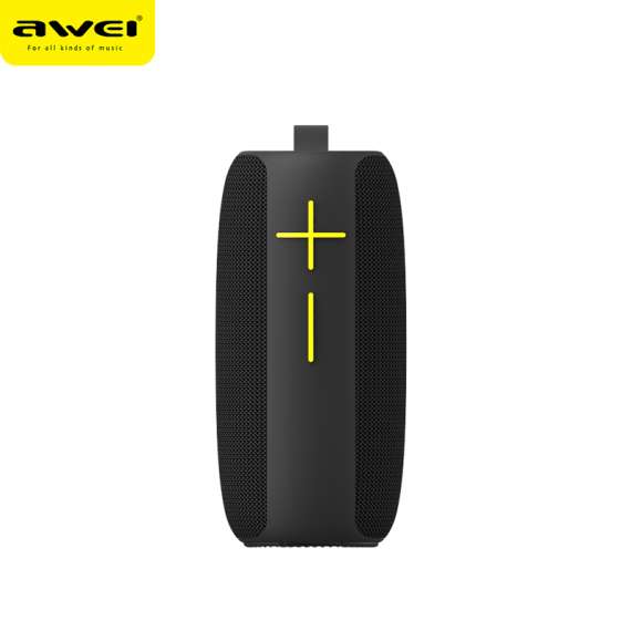 Buy AWEI Y370 Outdoor Bluetooth Speaker in [storefront]