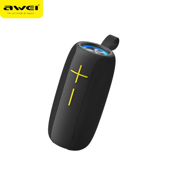 Buy AWEI Y370 Outdoor Bluetooth Speaker in [storefront]