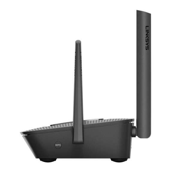 Buy Linksys MR9000 AC3000 Tri band Mesh Wifi 5 Router in [storefront]