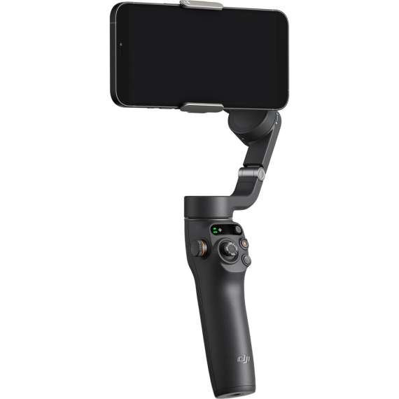 Buy DJI Osmo Mobile 6 Smartphone Gimbal in [storefront]