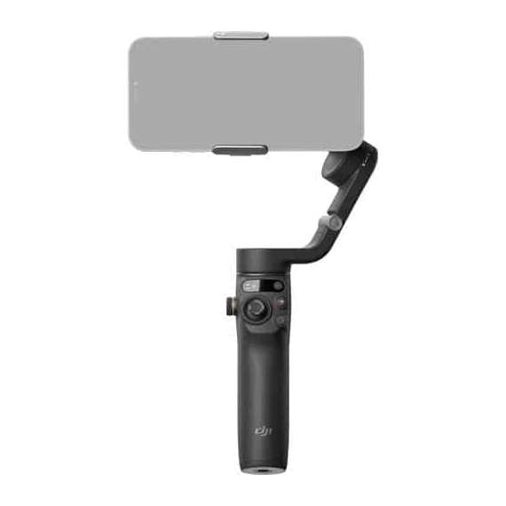 Buy DJI Osmo Mobile 6 Smartphone Gimbal in [storefront]