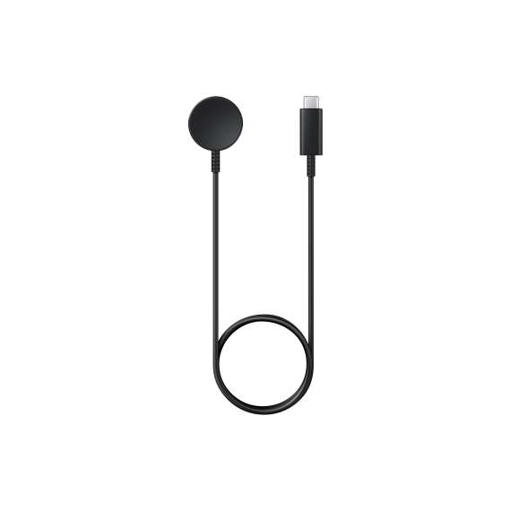 Buy Samsung Galaxy Watch Wireless Fast Charger in [storefront]