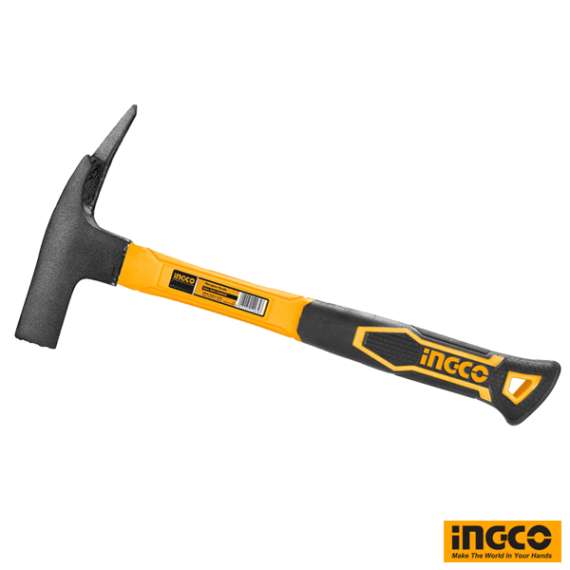 Buy INGCO HRH60028 Roofing Hammer in [storefront]