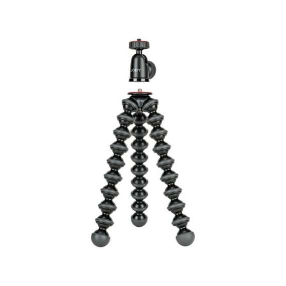 Buy Joby GorillaPod 1K Flexible Mini Tripod in [storefront]