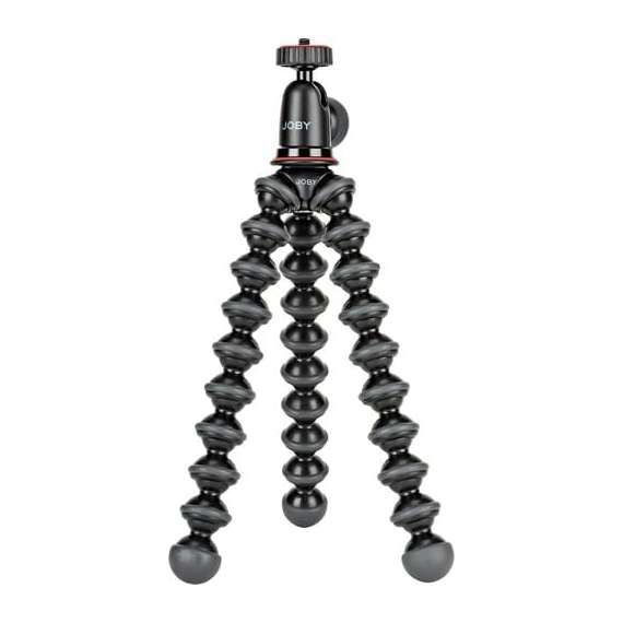 Buy Joby GorillaPod 1K Flexible Mini Tripod in [storefront]
