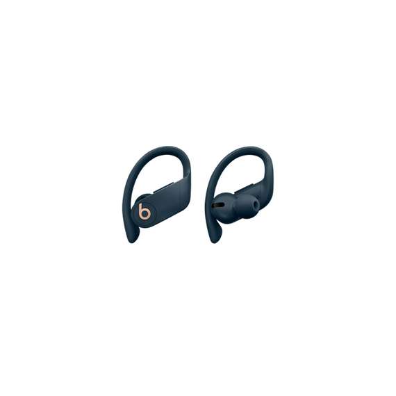 Buy Apple PowerBeats Pro True Wireless Earbuds in [storefront]