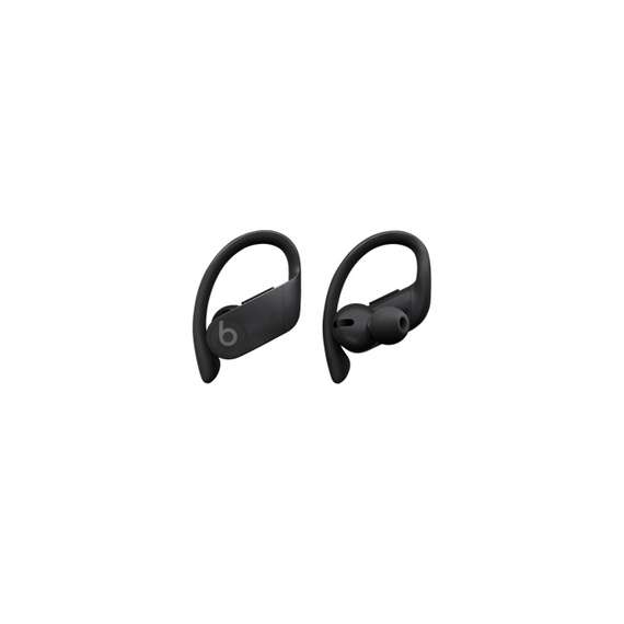 Buy Apple PowerBeats Pro True Wireless Earbuds in [storefront]