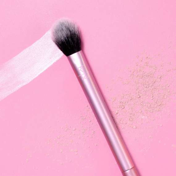 Buy Real Techniques Makeup Setting Brush in [storefront]