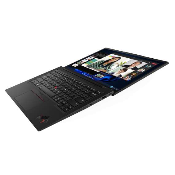 Buy Lenovo ThinkPad X1 Carbon Gen 10 Intel Core i7 Vpro 16GB 1TB SSD  W11 Pro  Laptop in [storefront]