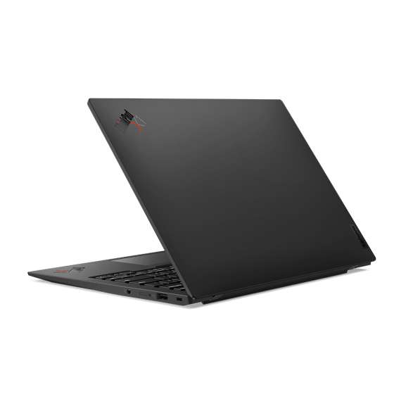 Buy Lenovo ThinkPad X1 Carbon Gen 10 Intel Core i7 Vpro 16GB 1TB SSD  W11 Pro  Laptop in [storefront]