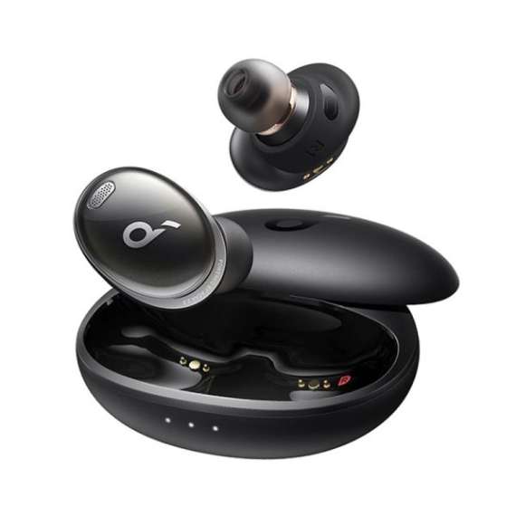 Buy Anker Liberty 3 Pro A3952011 Earphone in [storefront]