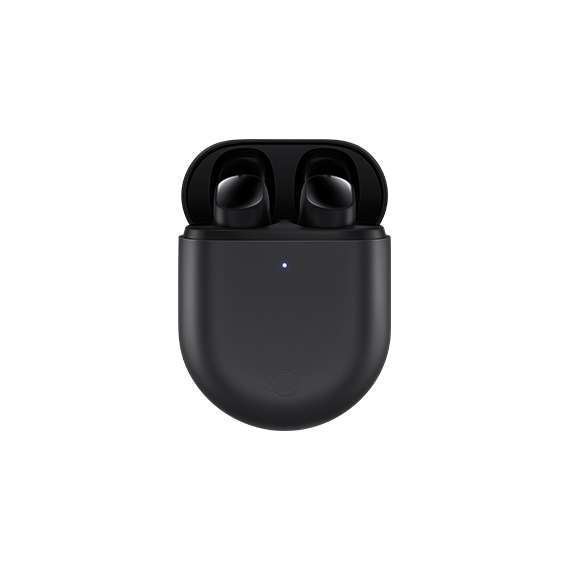 Buy Xiaomi Redmi Buds 3 Pro True Wireless Earbuds in [storefront]