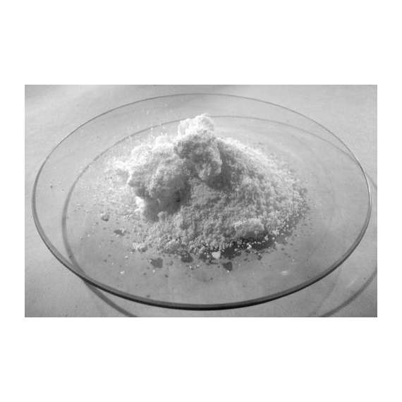 Buy Griffchem 500G Dibasic Anhydrous Di-Potassium Hydrogen Orthophosphate Lab Reagent in [storefront]