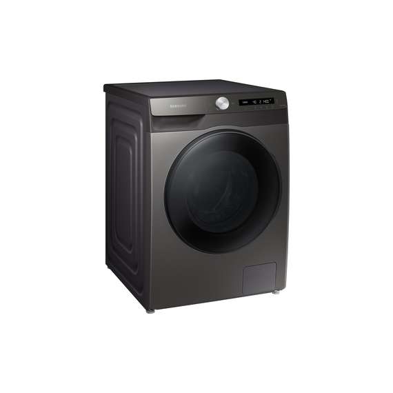Buy Samsung WD12T504DBN NQ  12 8KG Front Load Washer Dryer in [storefront]