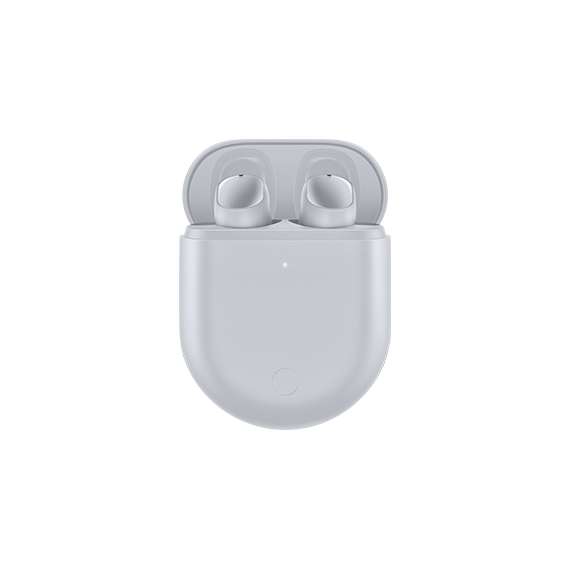 Buy Xiaomi Redmi Buds 3 Pro True Wireless Earbuds in [storefront]