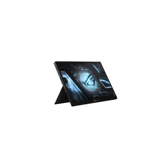 Buy ASUS ROG Flow Z13 GZ301ZC-LD027W Core i7 12700H 16GB 512GB SSD RTX 3050 Windows 11 Home 13.4 inch Laptop in [storefront]