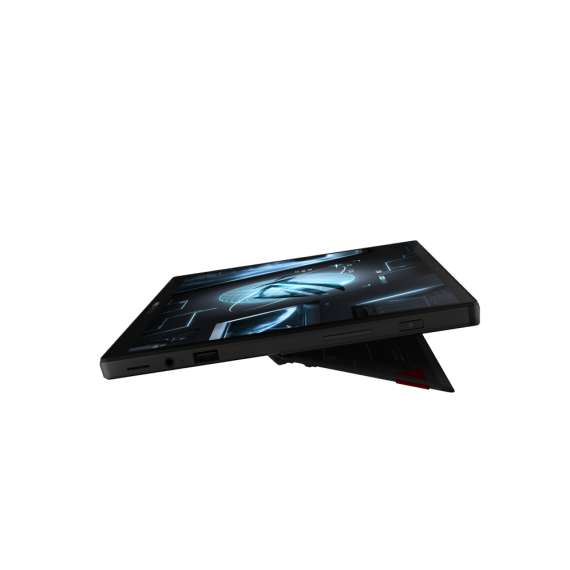 Buy ASUS ROG Flow Z13 GZ301ZC-LD027W Core i7 12700H 16GB 512GB SSD RTX 3050 Windows 11 Home 13.4 inch Laptop in [storefront]