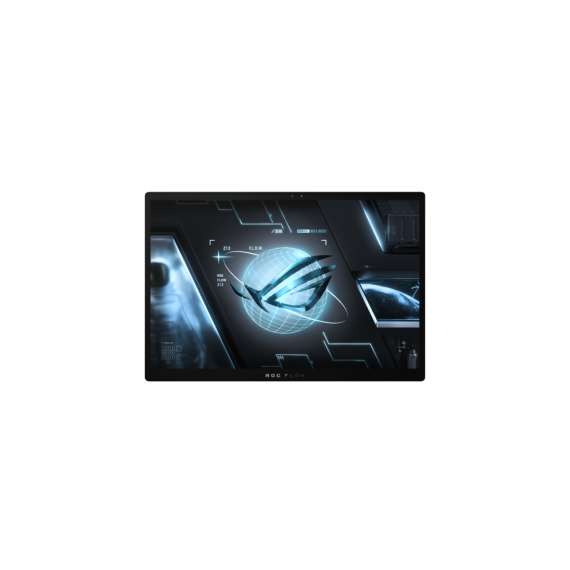 Buy ASUS ROG Flow Z13 GZ301ZC-LD027W Core i7 12700H 16GB 512GB SSD RTX 3050 Windows 11 Home 13.4 inch Laptop in [storefront]