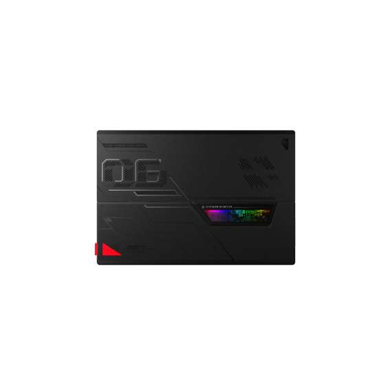 Buy ASUS ROG Flow Z13 GZ301ZC-LD027W Core i7 12700H 16GB 512GB SSD RTX 3050 Windows 11 Home 13.4 inch Laptop in [storefront]