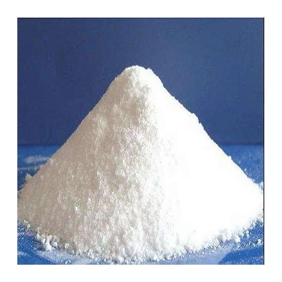 Buy Griffchem 500G Sodium Thiocyanate Lab Reagent in [storefront]