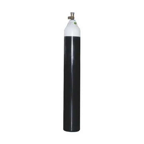 Buy BOC 1.36m³ Oxygen Cylinder with Regulator in [storefront]