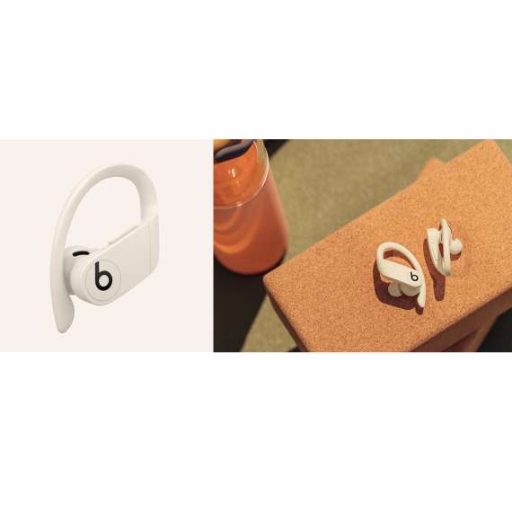 Buy Apple PowerBeats Pro True Wireless Earbuds in [storefront]