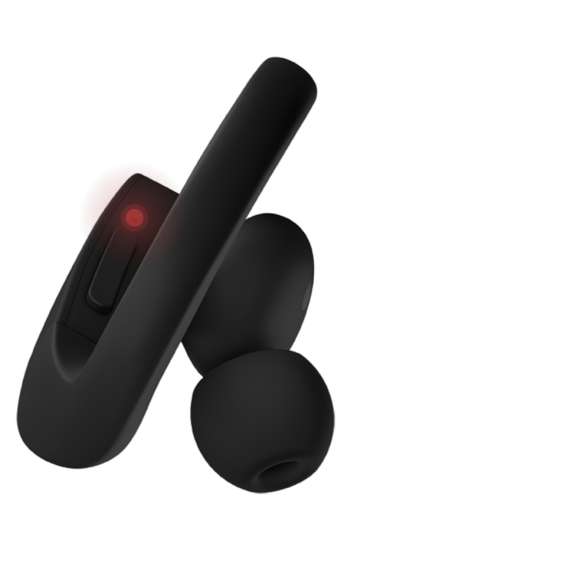 Buy Apple PowerBeats Pro True Wireless Earbuds in [storefront]