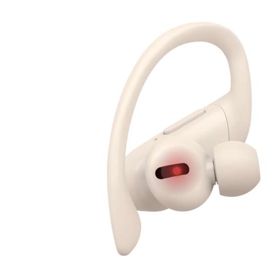 Buy Apple PowerBeats Pro True Wireless Earbuds in [storefront]
