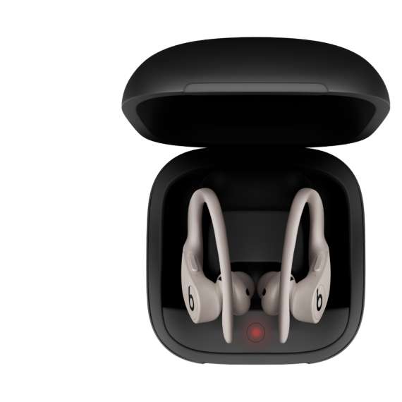 Buy Apple PowerBeats Pro True Wireless Earbuds in [storefront]