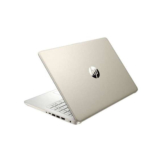 Buy HP 14s-dq5004nia core i5 8GB 256SSD 14 Inch  Dos Laptop in [storefront]