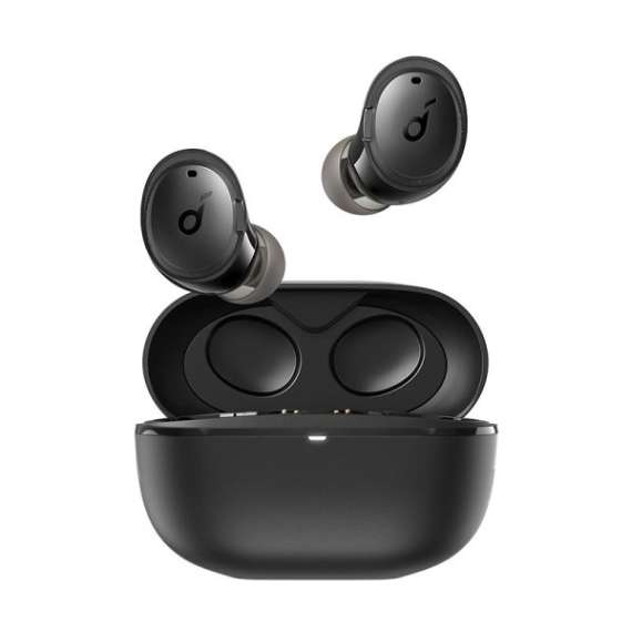 Buy Anker Soundcore Life DOT 3i A3982H11 Airpods in [storefront]