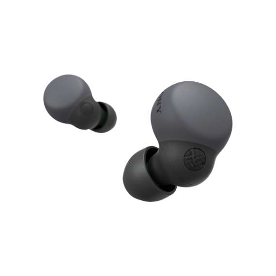 Buy Sony LinkBuds S True Wireless Earbuds in [storefront]