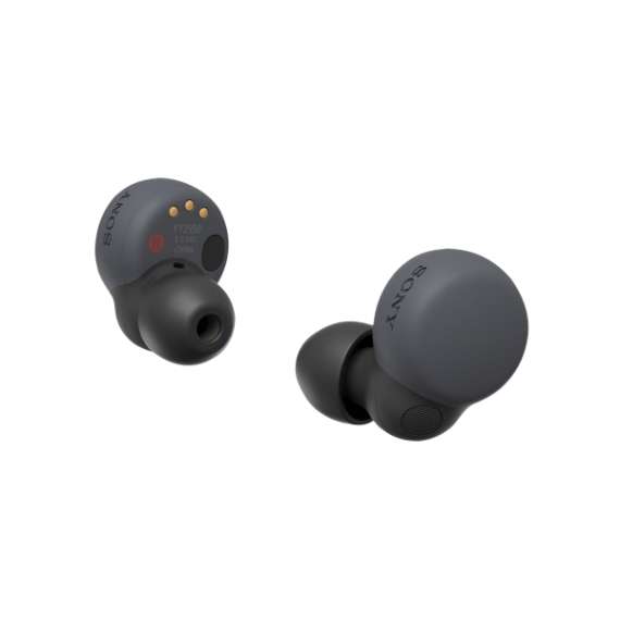 Buy Sony LinkBuds S True Wireless Earbuds in [storefront]