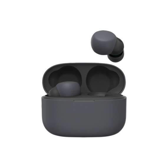 Buy Sony LinkBuds S True Wireless Earbuds in [storefront]