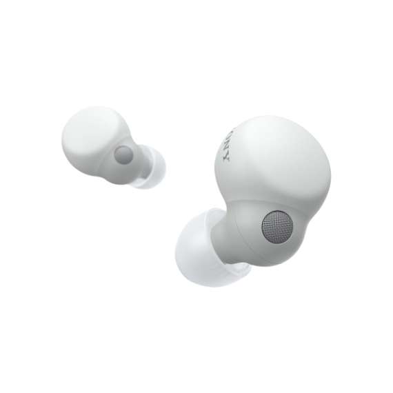 Buy Sony LinkBuds S True Wireless Earbuds in [storefront]