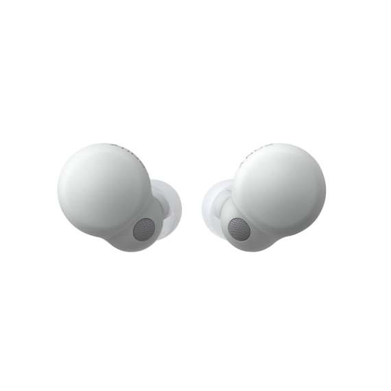 Buy Sony LinkBuds S True Wireless Earbuds in [storefront]