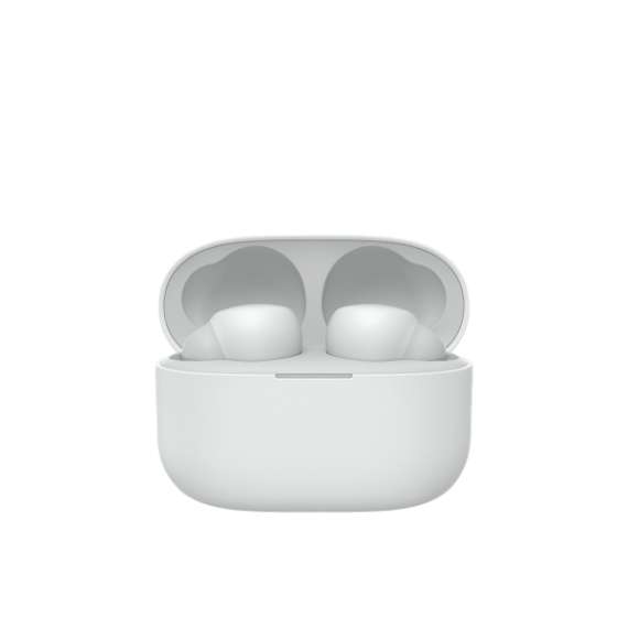 Buy Sony LinkBuds S True Wireless Earbuds in [storefront]