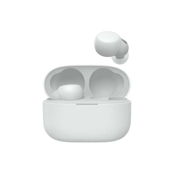 Buy Sony LinkBuds S True Wireless Earbuds in [storefront]