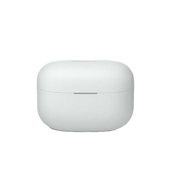 Buy Sony LinkBuds S True Wireless Earbuds in [storefront]